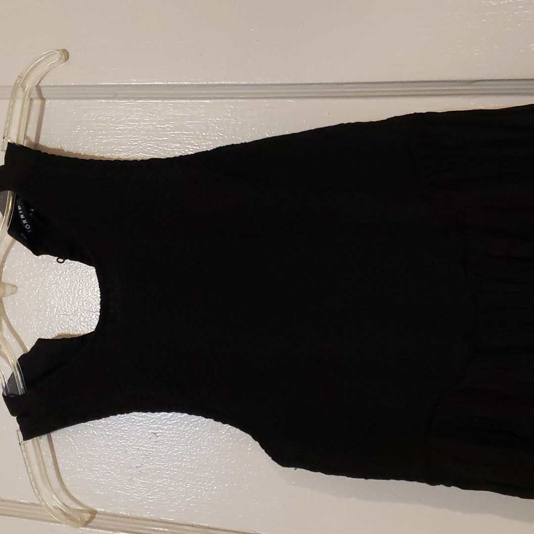 Womens Dress